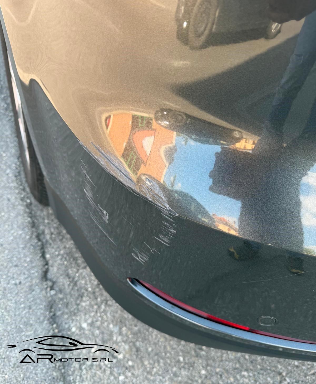 Ford S-Max 2.0 TDCI 150CV Vignale