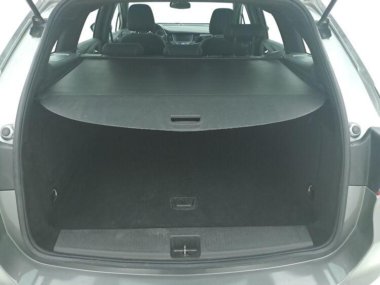 Opel Astra ST Dynamic BR351111 1.4 Benzina 150CV