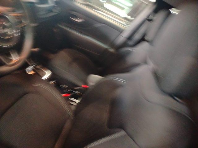 JEEP Renegade 1.3 T4 190CV PHEV 4xe AT6 Limited