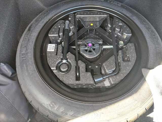Kia Niro 1.6 GDi DCT6 HEV Evolution TT