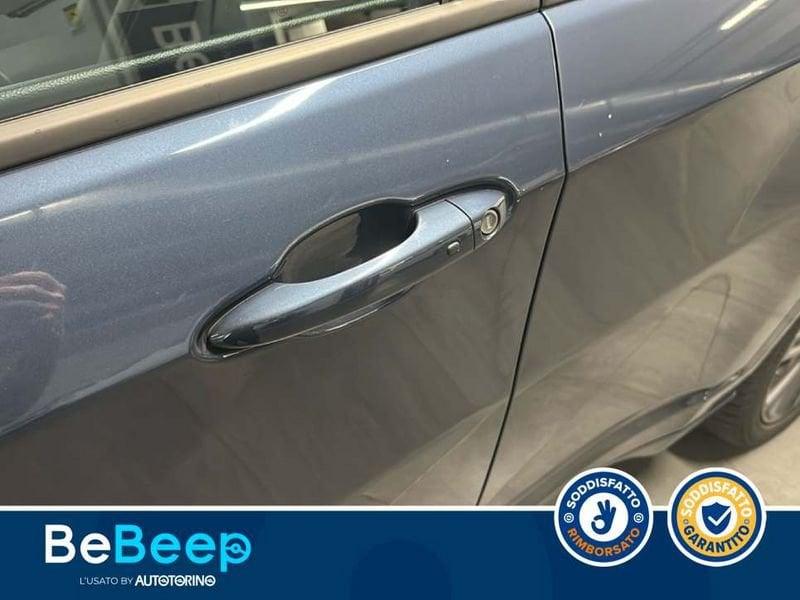 Jeep Compass 1.3 TURBO T4 PHEV S 4XE AUTO