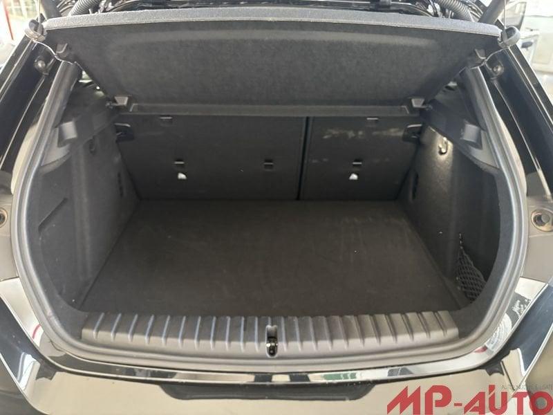 BMW Serie 1 118d MSport Pro