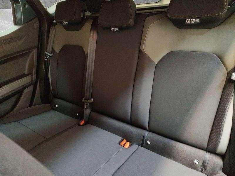 Dacia Duster 1.0 Eco-G Extreme 100cv
