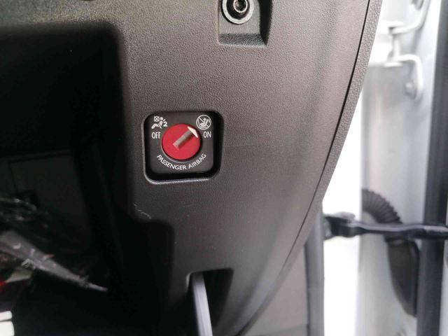 OPEL Crossland 1.2 Turbo 12V 110 CV Start&Stop Edition