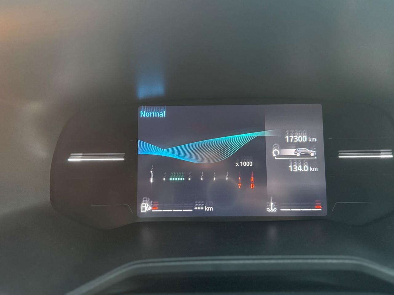 Mitsubishi Colt 1.0L turbo 90 CV Invite