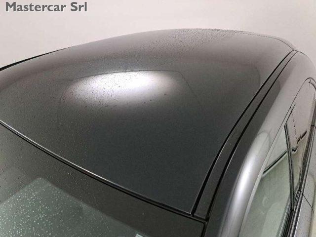MAZDA MX-30 MX-30 35,5kWh Launch Edition - targa GD519TK