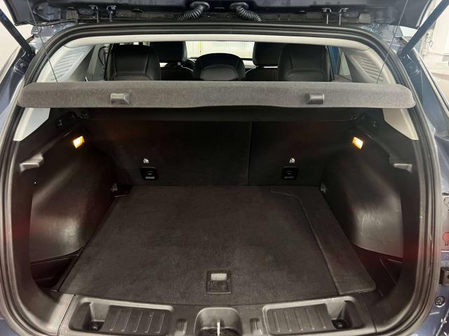 Jeep Compass Compass 1.3 turbo t4 phev Trailhawk 4xe auto