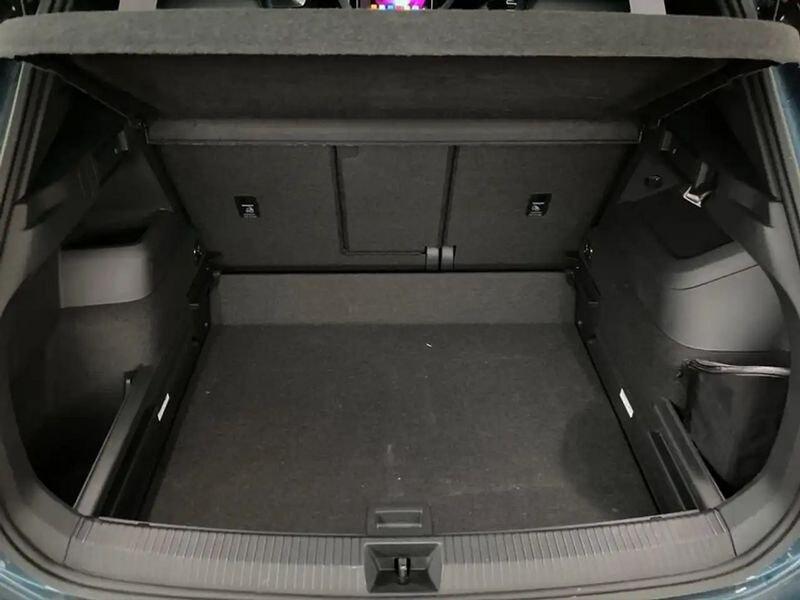 Volkswagen Tiguan 2.0 TDI 150 CV EVO SCR DSG R-Line