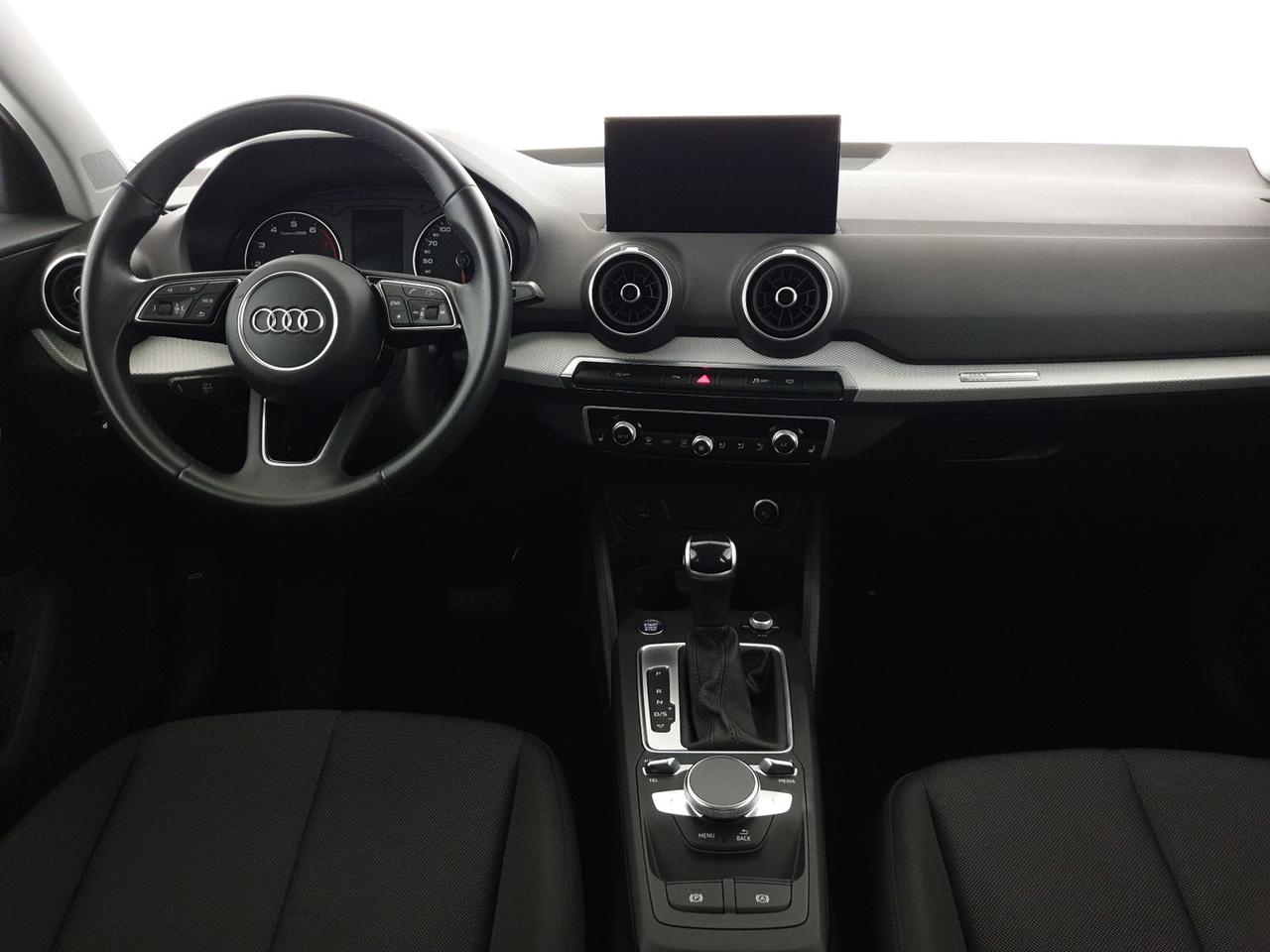 35TFSI 150CV S tronic Business