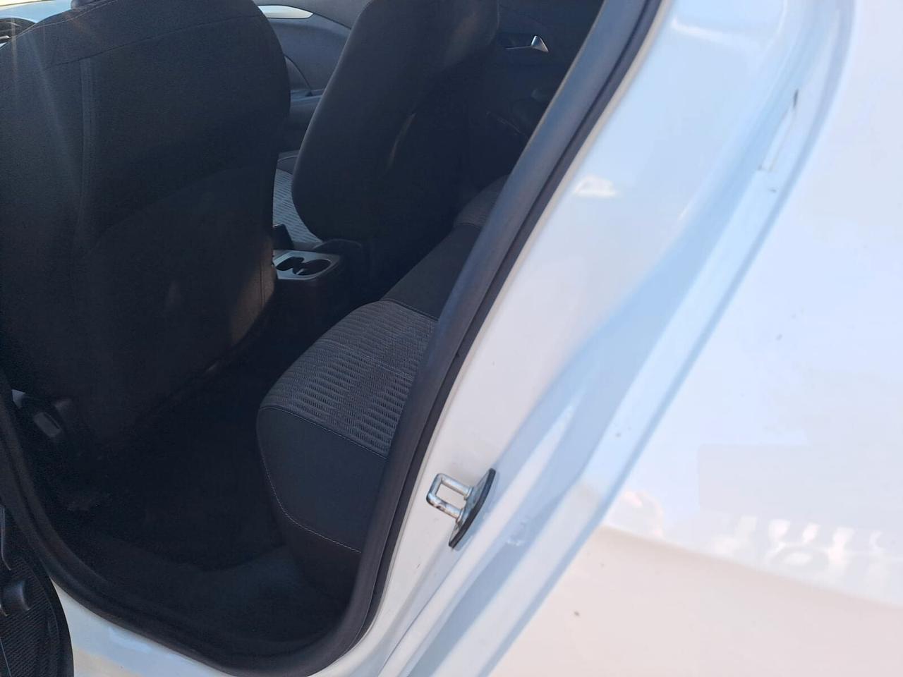 Opel Corsa 1.2 PASSAGGIO INCLUSO