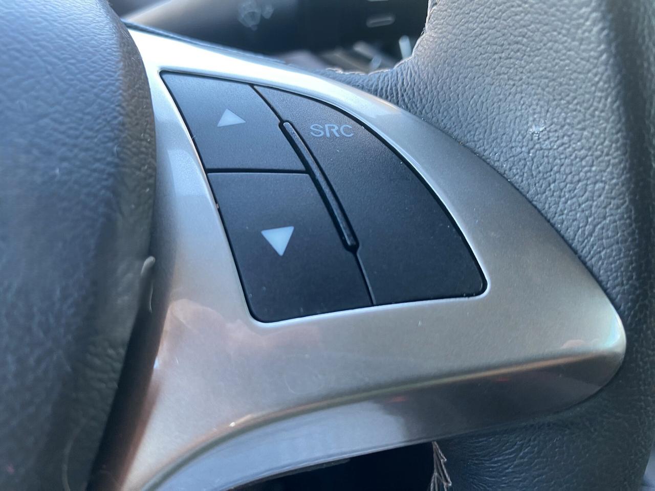 Lancia Ypsilon 1.2 69 CV 5 porte Elle