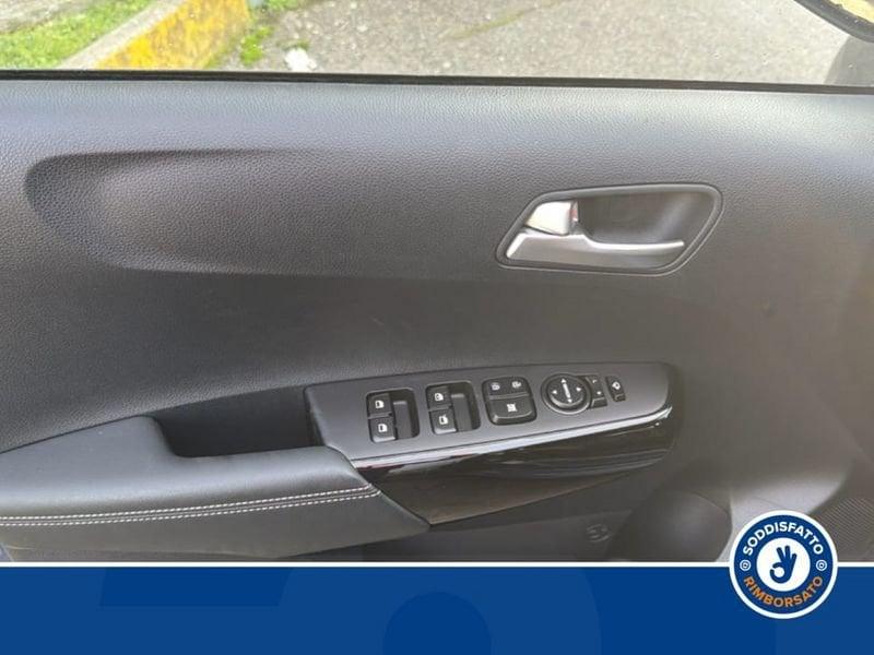 KIA Picanto 1.0 GT-Line (TT) MY26