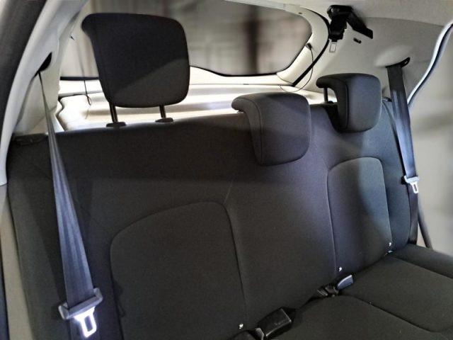 RENAULT ZOE Life R90