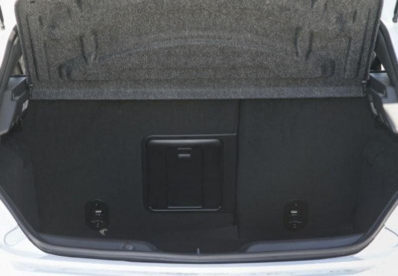 Alfa Romeo Giulietta III 2016 1.6 jtdm Business 120cv