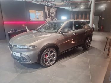 ALFA ROMEO Tonale MY25 1500 160CV HIBRID VELOCE