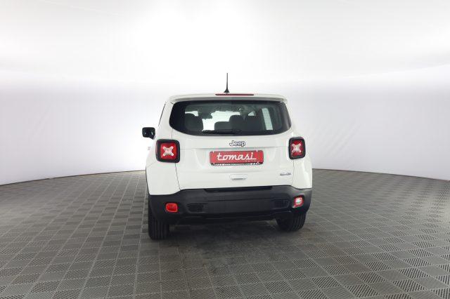 JEEP Renegade Renegade 1.0 T3 Business