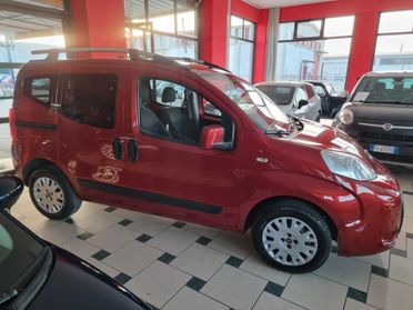 Fiat Qubo 1.3 MJT 75 CV Active