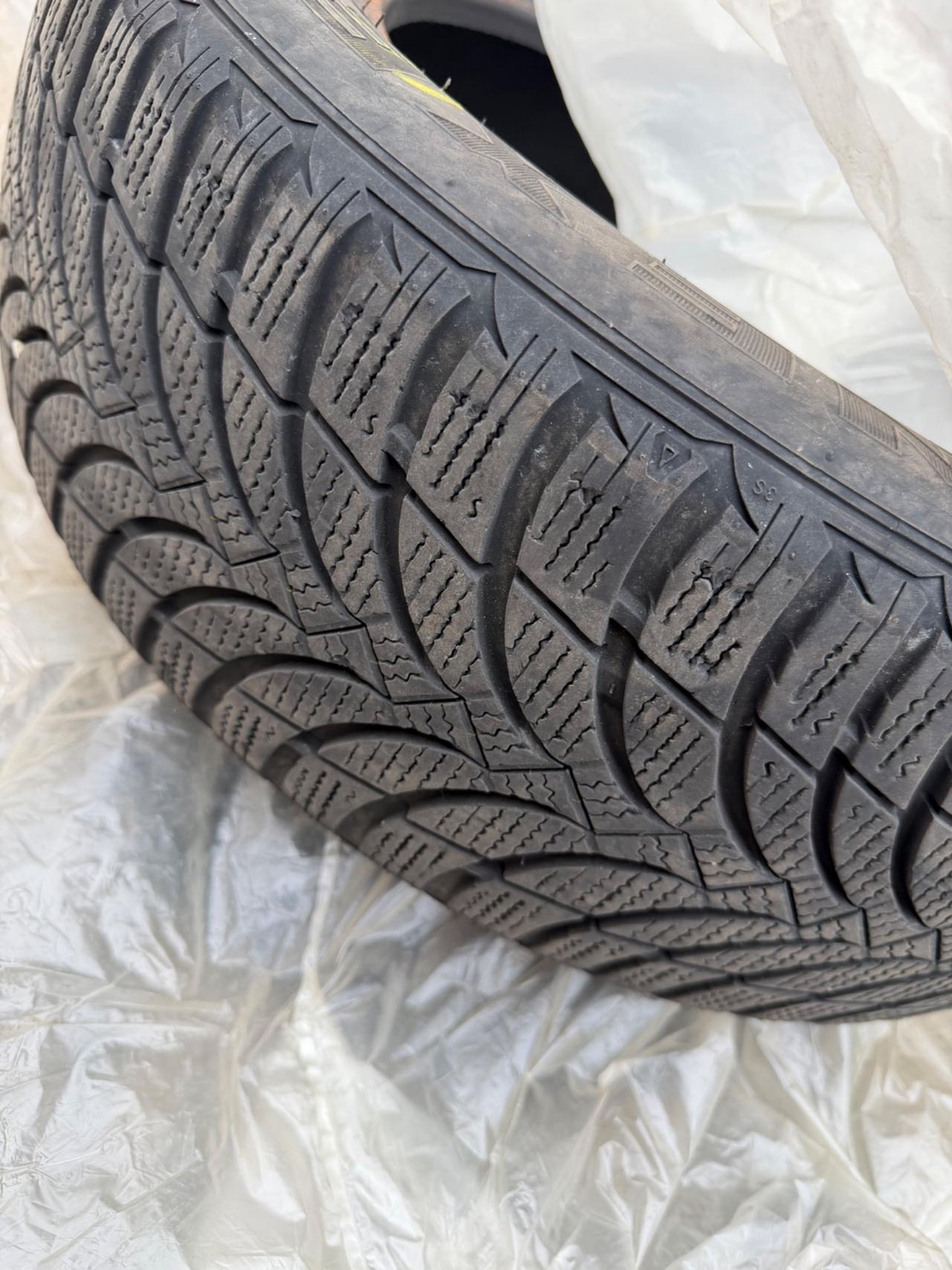 Lancia MUSA 1.4 16V Platino Plus