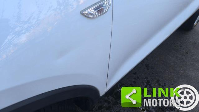 OPEL Mokka 1.4 Turbo GPL Tech 140CV 4x2 Cosmo b-Color