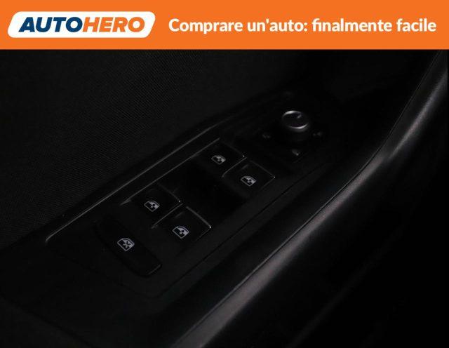 VOLKSWAGEN T-Roc 2.0 TDI SCR Style BlueMotion Technology