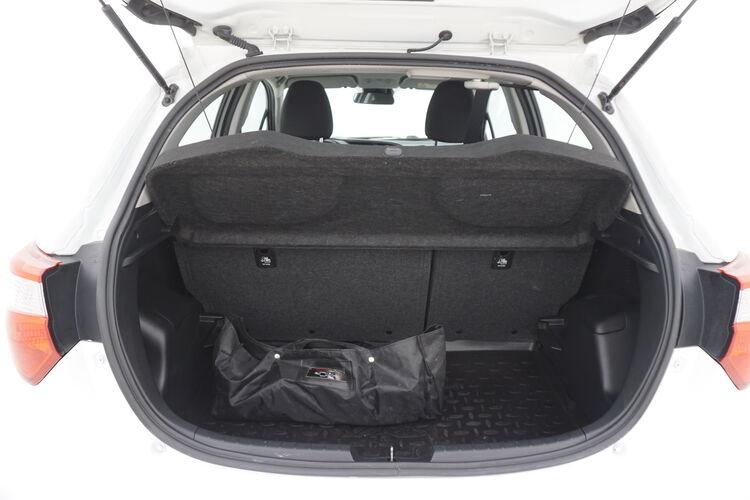 Toyota Yaris Hybrid Business BR903696 1.5 Full Hybrid 101CV