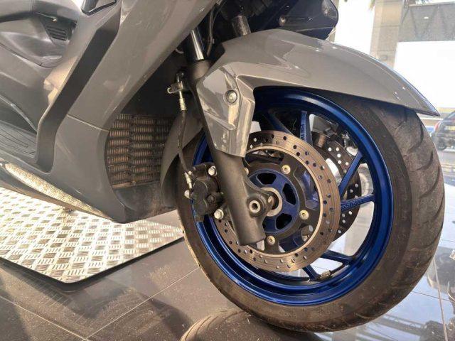 SUZUKI Other BURGMAN 400 - BURGMAN 400