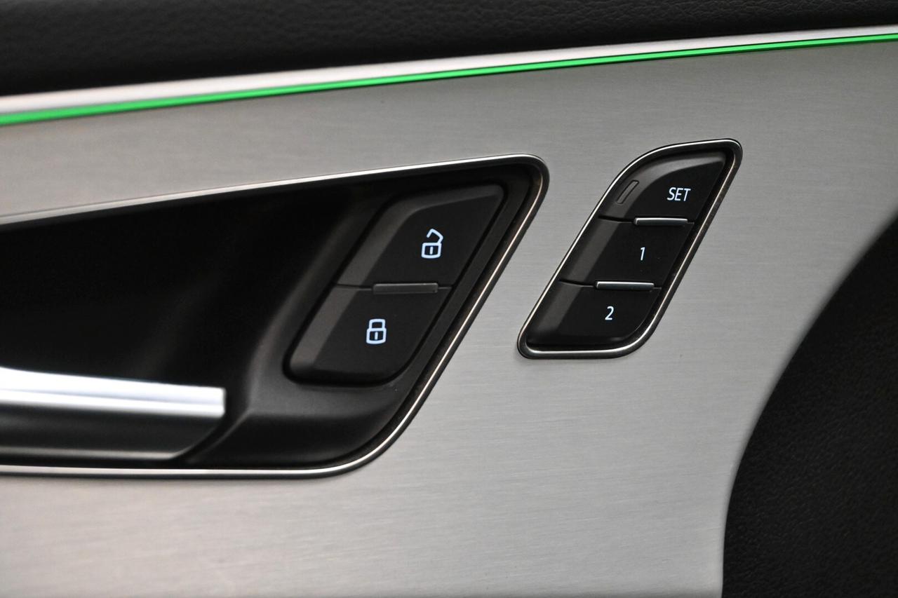 AUDI Q8 Q8 50 TDI 286 CV quattro tiptronic