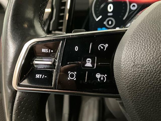 RENAULT Megane E-Tech Electric Techno EV60 AC22