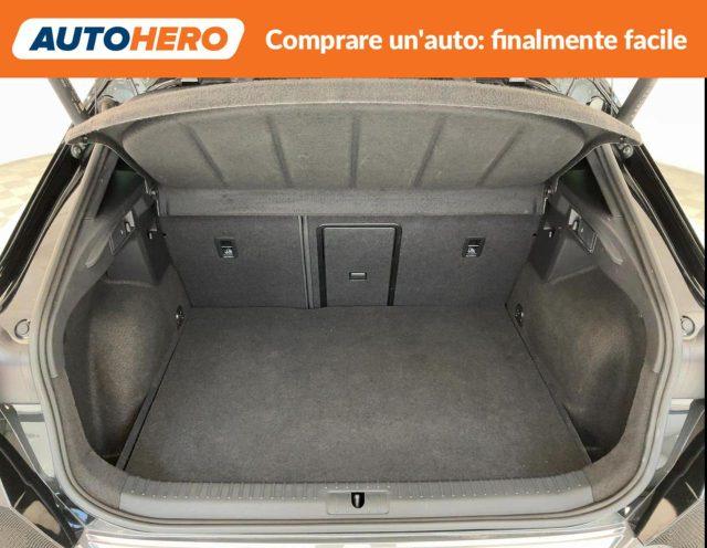CUPRA Formentor 2.0 TSI VZ