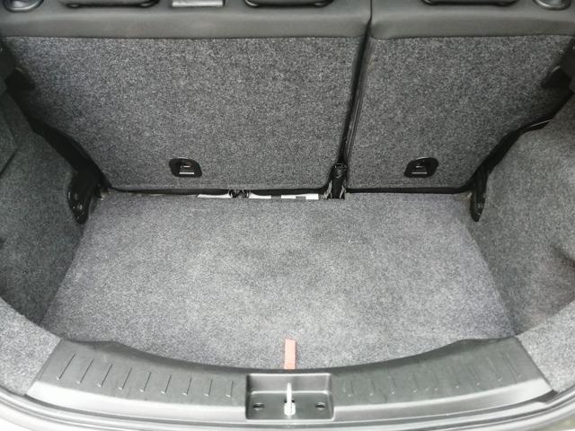 LANCIA Ypsilon 1.0 FireFly 5 porte S&S Hybrid Gold 5 Posti