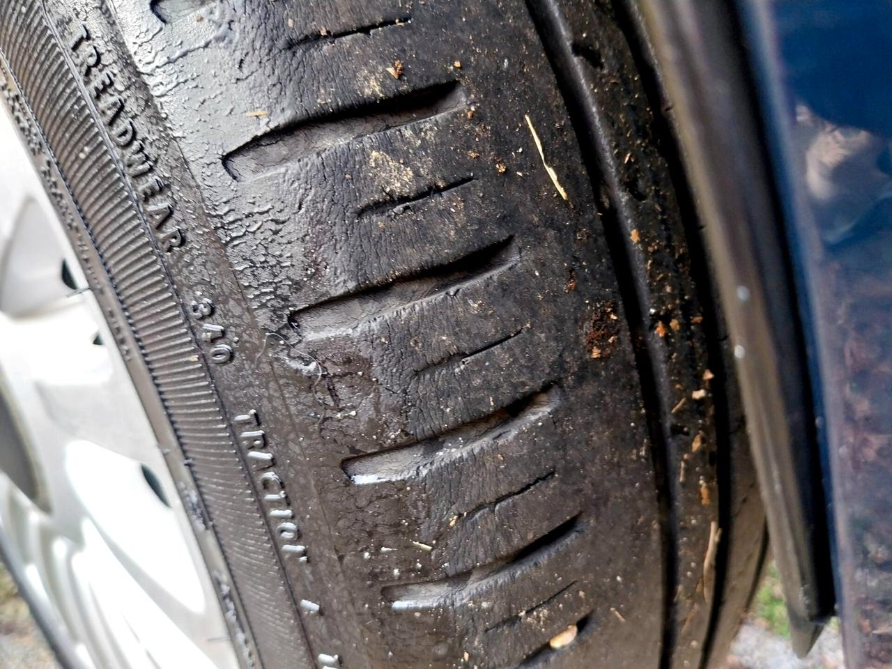 Fiat 500 0.9 TwinAir Turbo Lounge