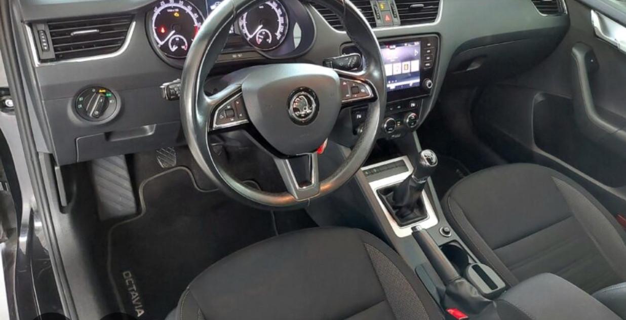 Jeep Renegade 2.0 Mjt 140CV 4WD Active Drive Low Limited