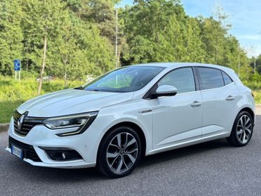 Renault Mégane dCi 8V 110 CV Energy Bose”CAR PLAY”