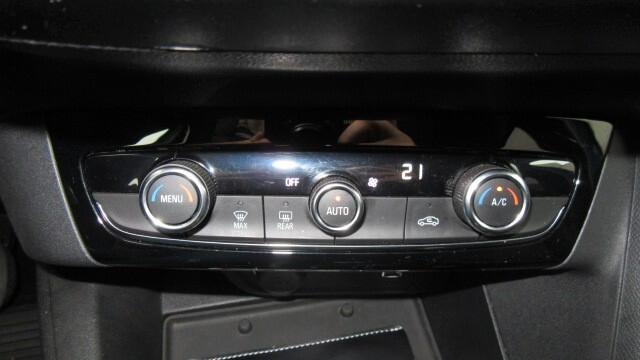 Opel Corsa-e 5 porte Elegance