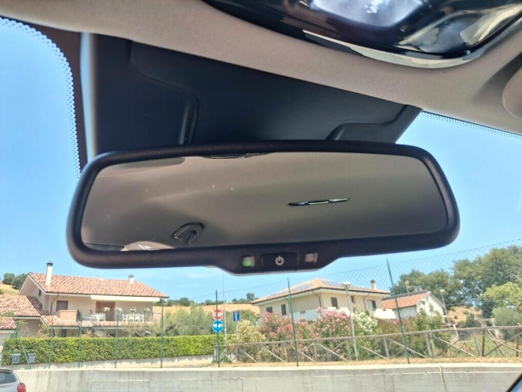 Alfa Romeo Stelvio 2.2 Turbodiesel 160cv - 2020