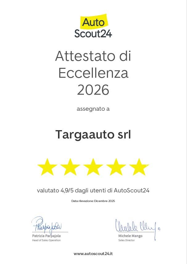 Fiat Panda 1.3 mjt 16v Easy s&s 95cv