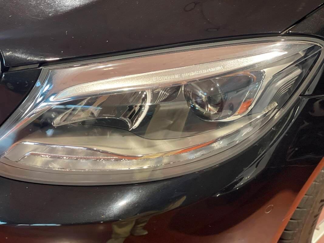 Mercedes Classe S Berlina S 350 d Premium Plus 4matic auto
