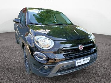 FIAT 500X 500 X 1.0 T3 120cv City Cross