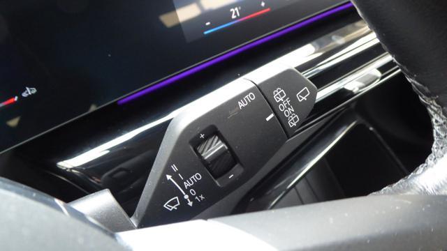 BMW 218 d Active Tourer