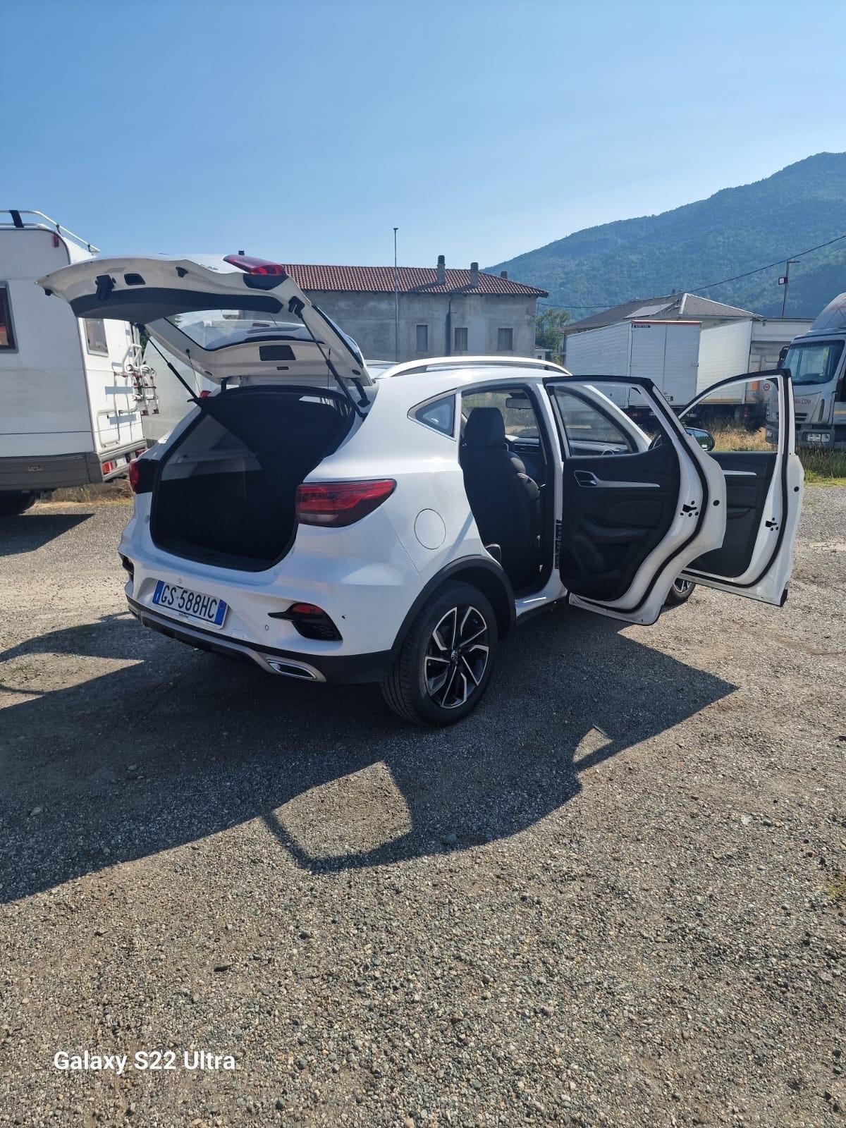Mg zs del 2023 in saldo 588