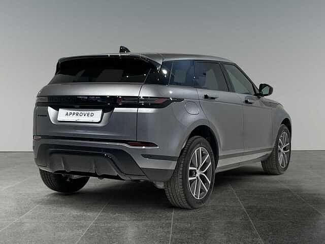 Land Rover Range Rover Evoque PHEV 269 CV S - *AUTOCARRO* IVA ESPOSTA