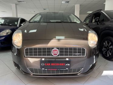 Fiat Grande Punto Grande Punto 1.4 T-Jet 16V 3 porte Sport