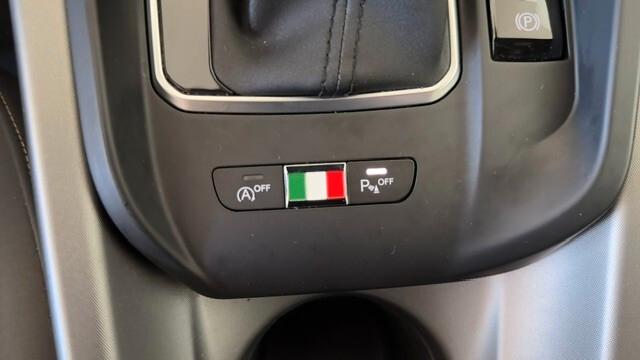 Alfa Romeo Tonale 1.6 diesel 130 CV TCT6 Ti