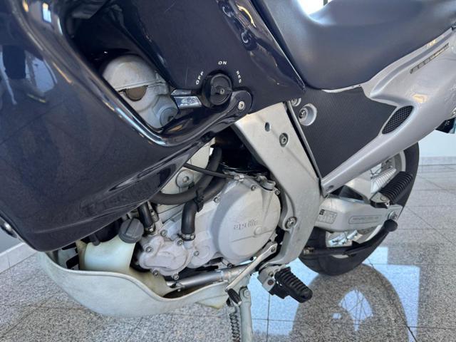 APRILIA Pegaso 650 650