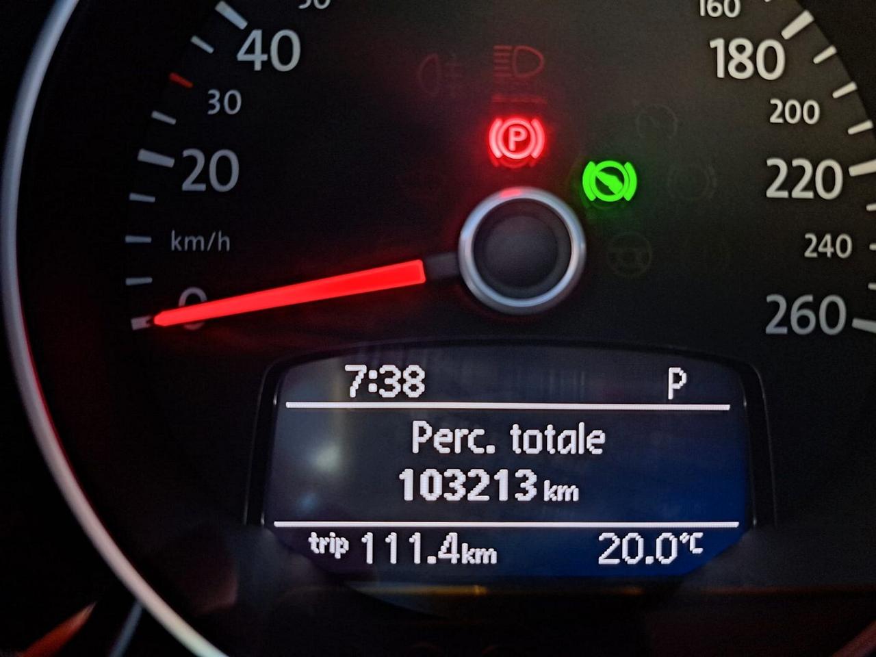 Volkswagen Maggiolino 2.0 TSI DSG SPORT