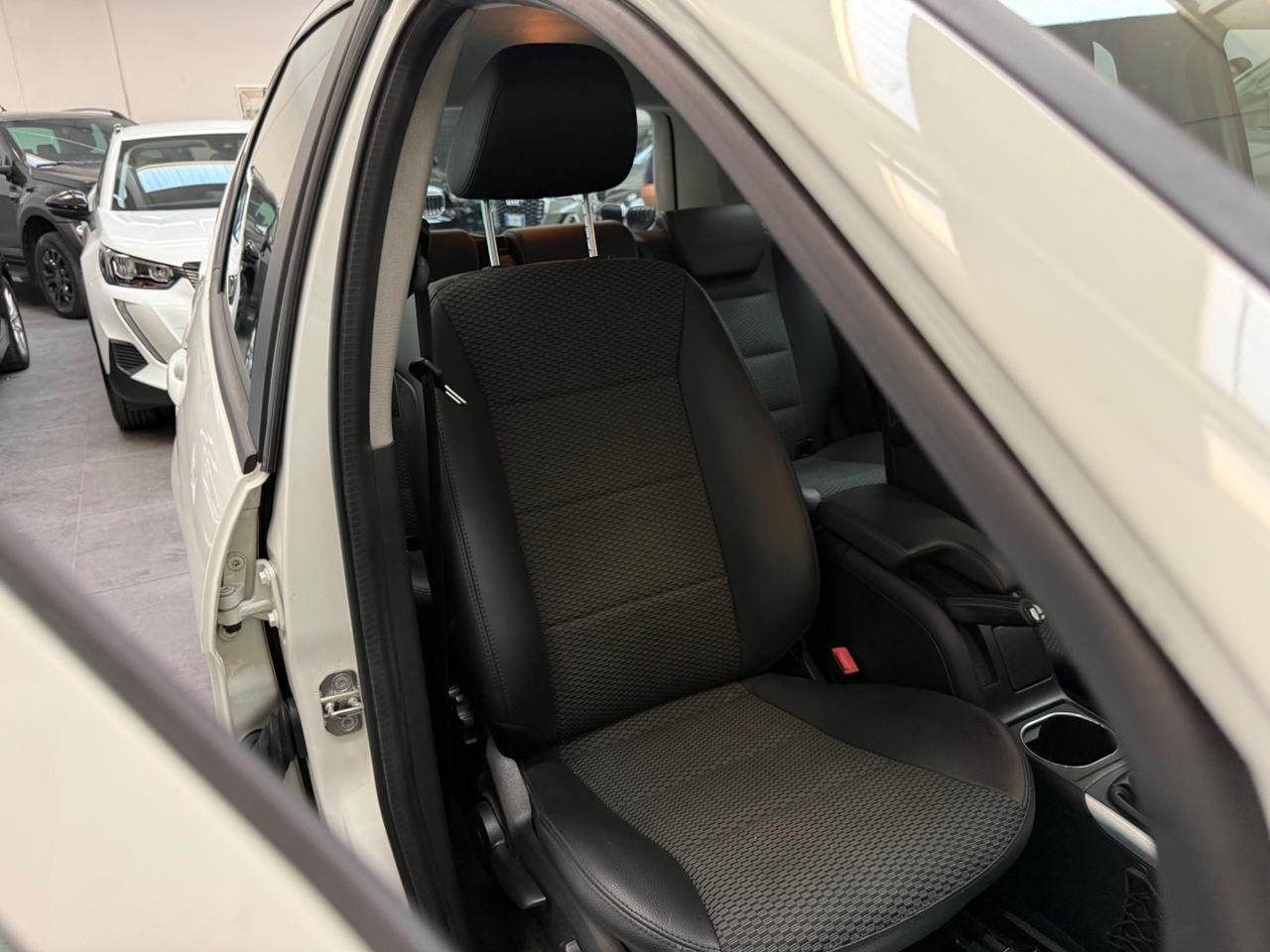 Mercedes-benz A 160 Special Edition