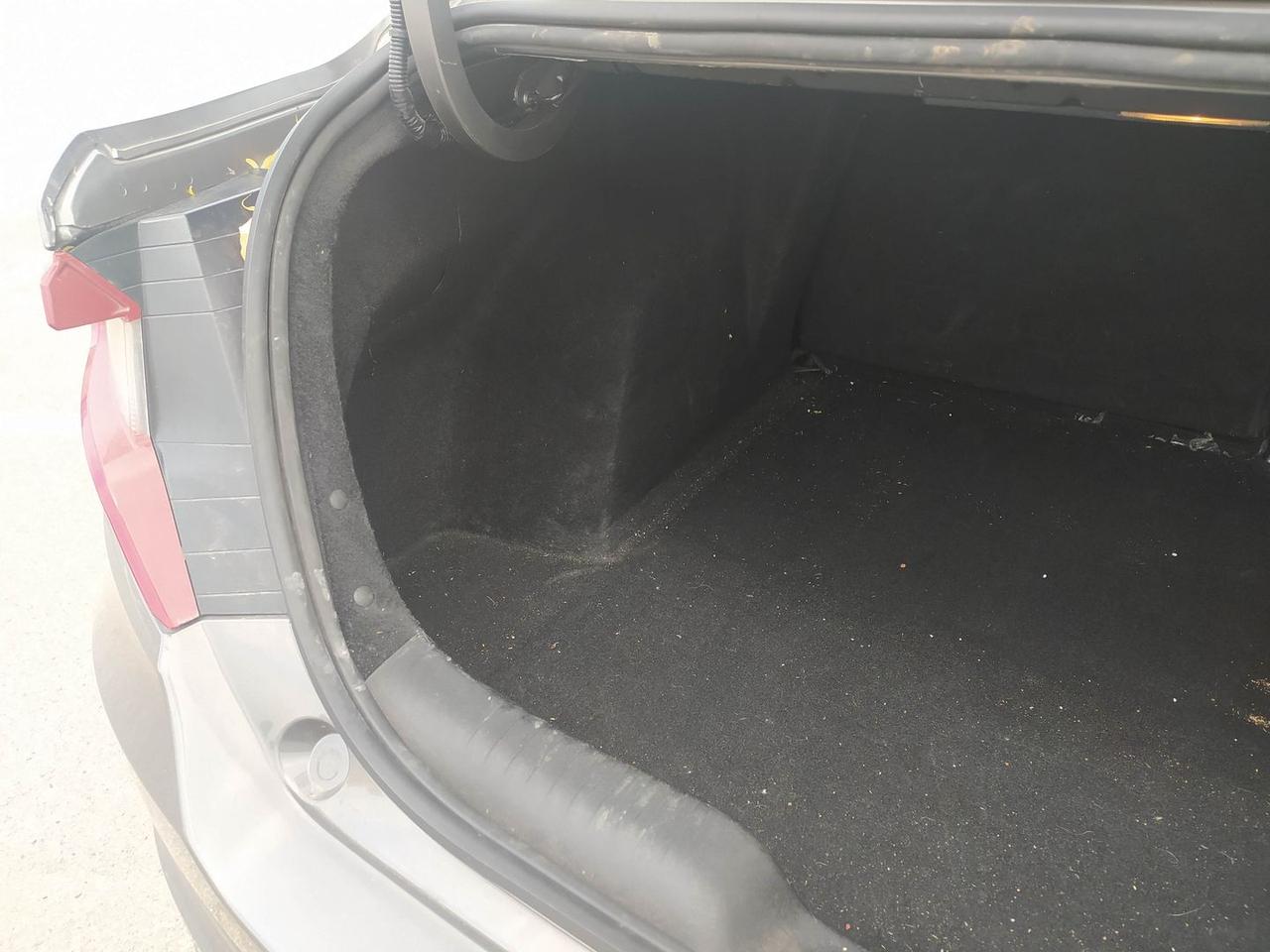 Fiat Tipo Lounge 1.6 Multijet 120CV #11542