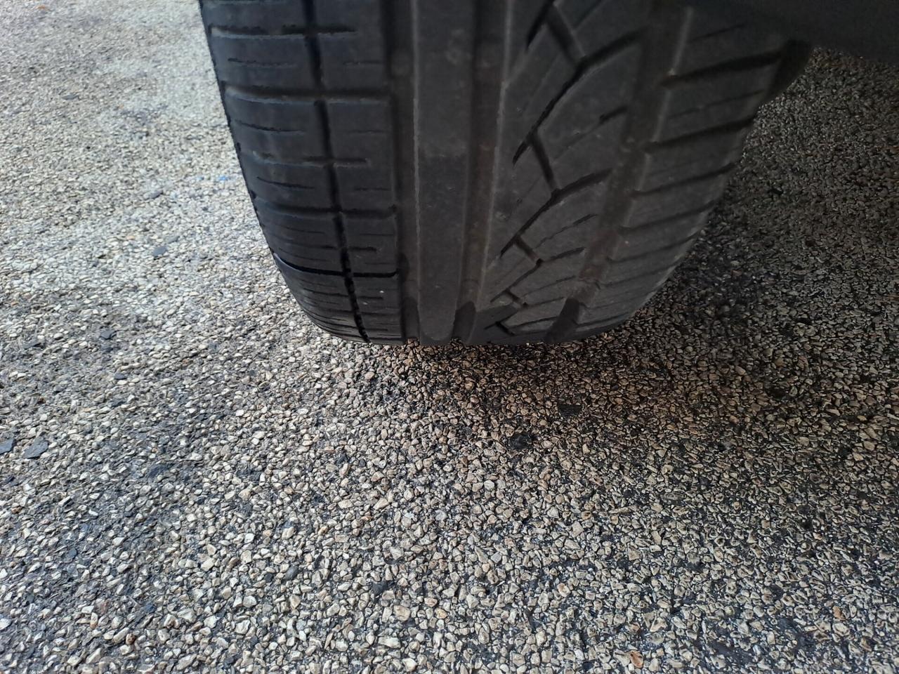 Smart ForTwo 1000 52 kW coupé passion SOLO 80000KM