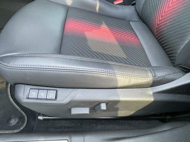 ALFA ROMEO Junior 1.2 136 CV Hybrid eDCT6 Speciale PREZZO PROMO