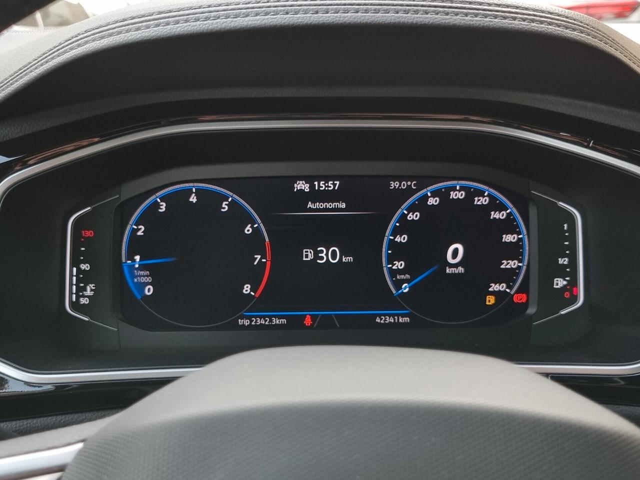 Volkswagen T-Roc 1.0 TSI R-Line